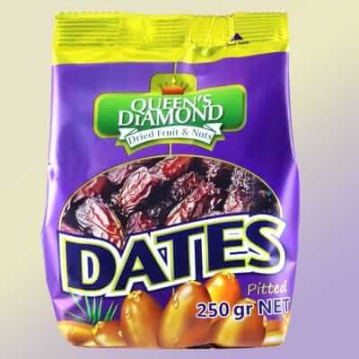 date-250