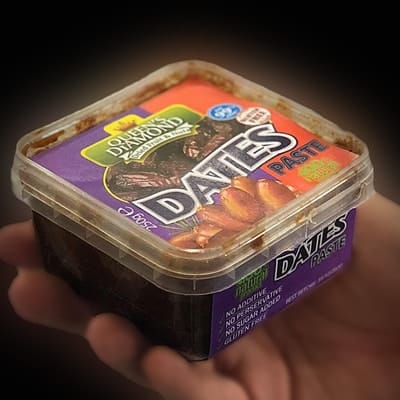goldenskyfood.com