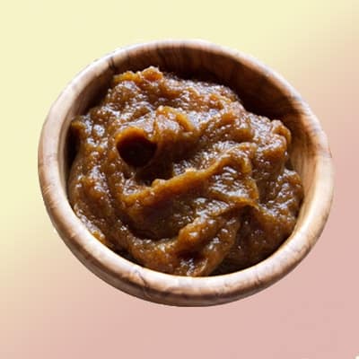 goldenskyfood.com