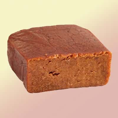 goldenskyfood.com