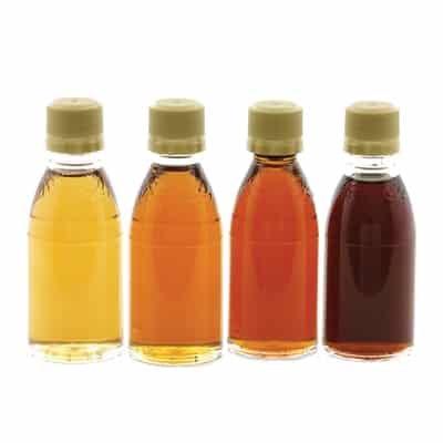 date-syrup-2