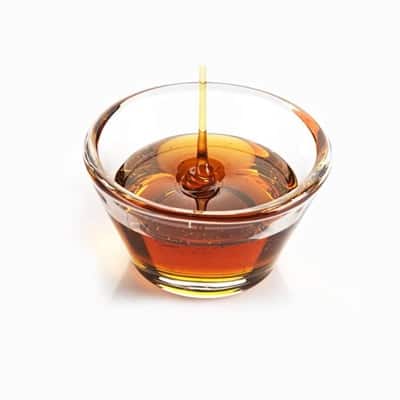 date-syrup-3