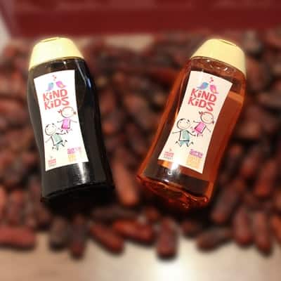 Date extract