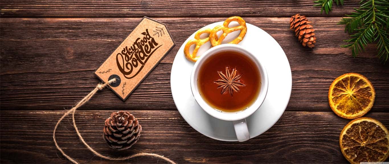 goldensky,goldenskyfood