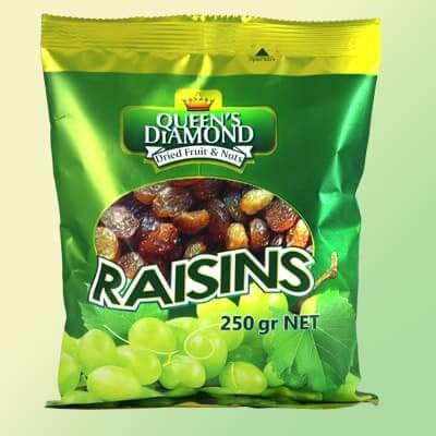 raisin-250