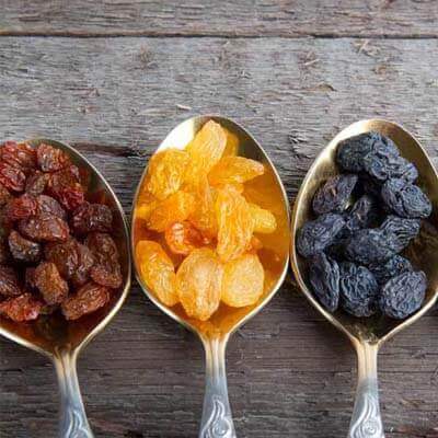 raisinspoon