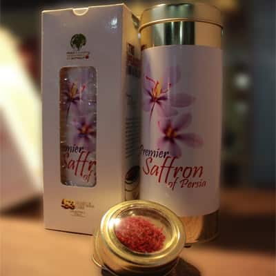 goldenskyfood.com