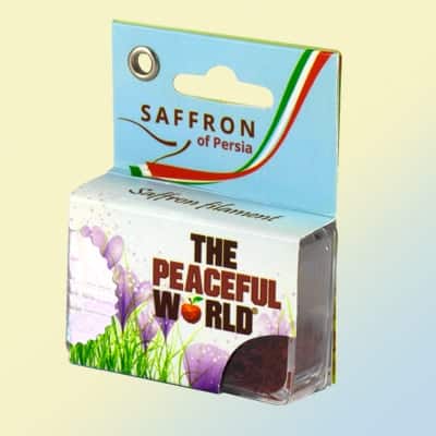 goldenskyfood.com