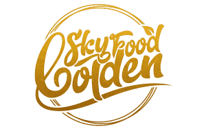 goldenskyfood