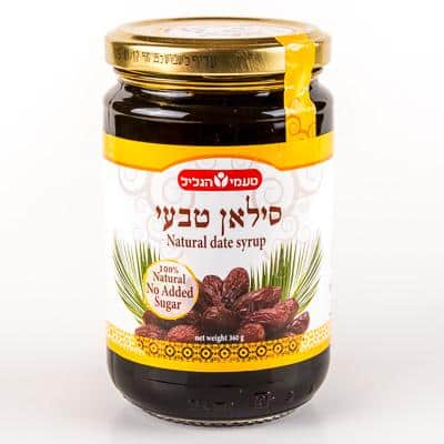 goldenskyfood.com