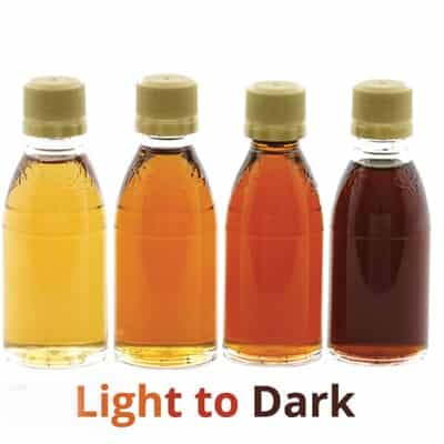 date-liquid