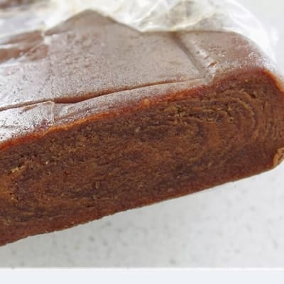 date-paste