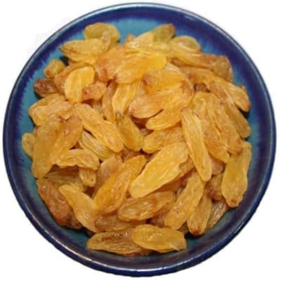 golden-kashmar-raisin-3