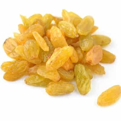 golden-raisin-2