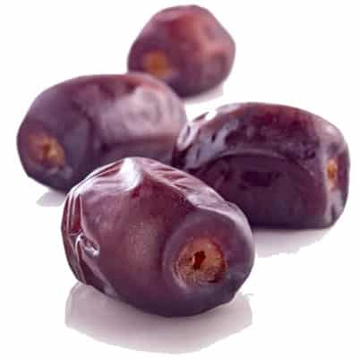 Dates