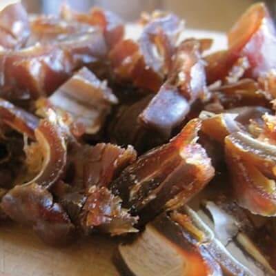 PITTED SLICE SAYER DATES
PACKING : 5KG | 10KG | 20KG