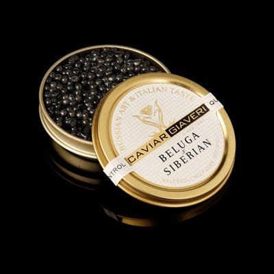 caviar00
