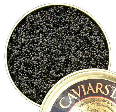 Golden sky food ,caviar goldenskyfood