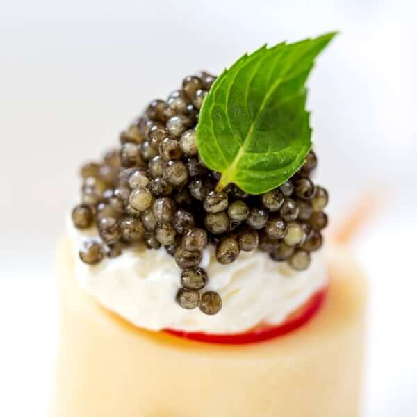 caviar02