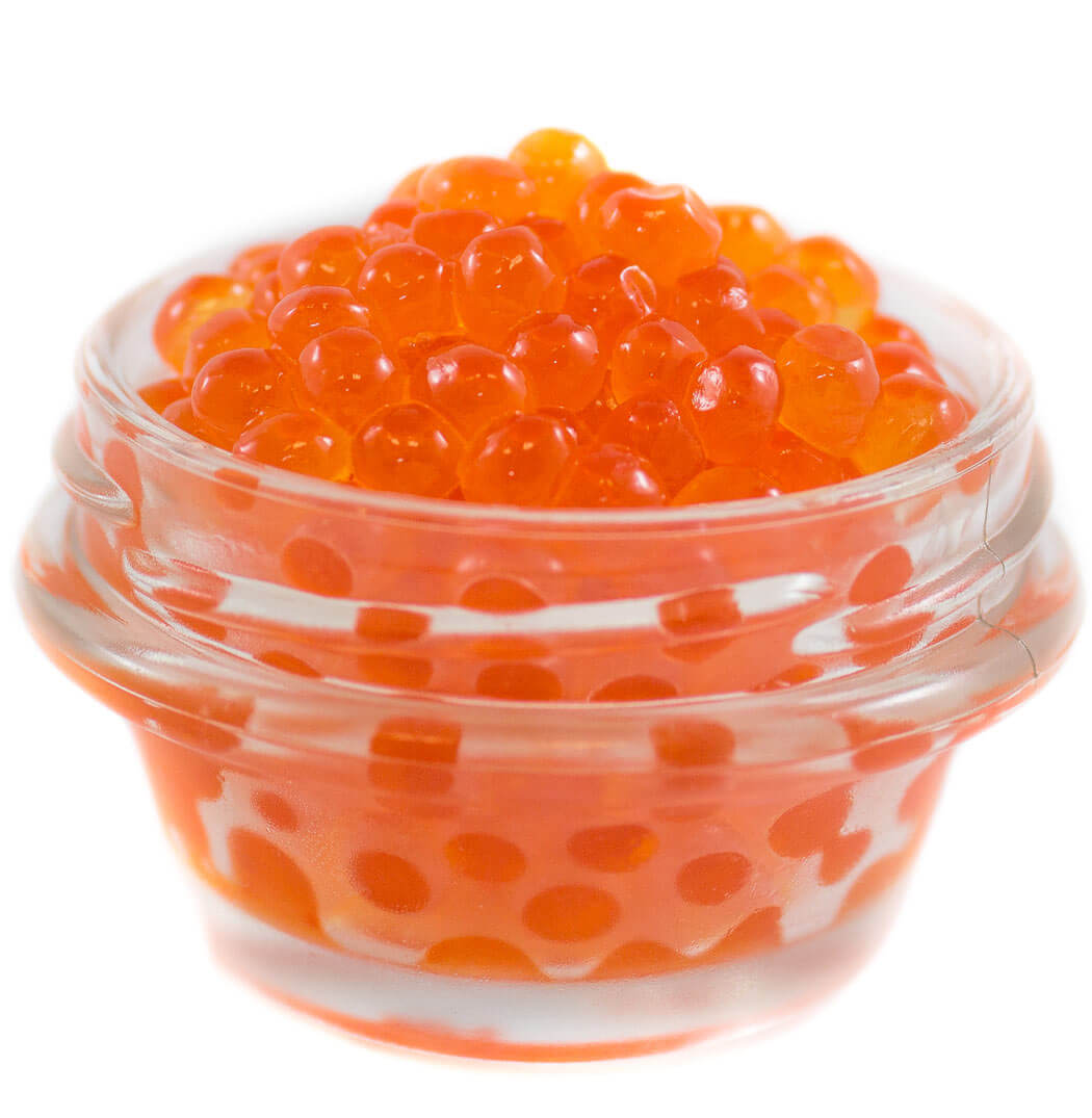 caviar04