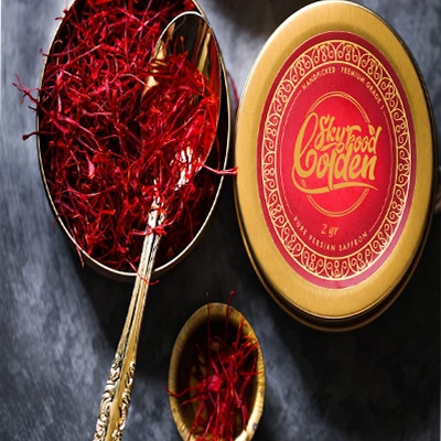 goldenskyfood.com
