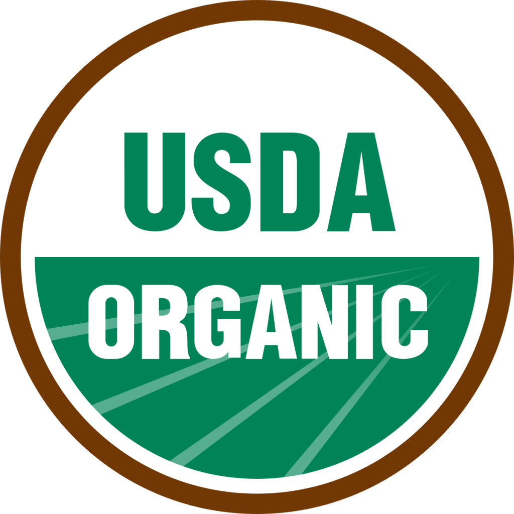 Organic Honey, Golden Sky Food Company