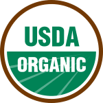 Organic Honey, Golden Sky Food Company