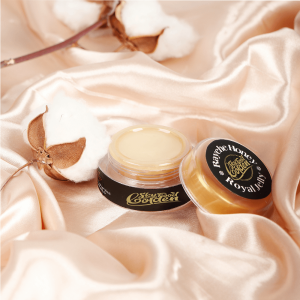 Royal Honey,Golden Sky Food Co.