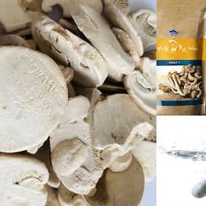 Freeze Dried Mushrooms,Freeze Dried,Freeze-dried vegetables, vegetables,Gooldn Sky US