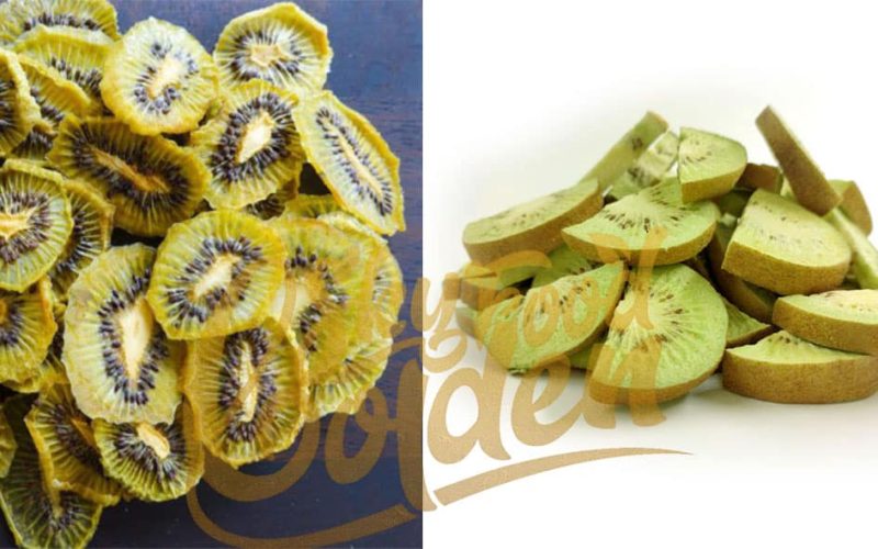 Freeze-dried-fruit,-golden-sky,Benefits of Freeze-Dried Fruits