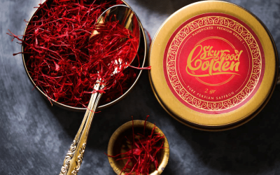 goldenskyfood.com