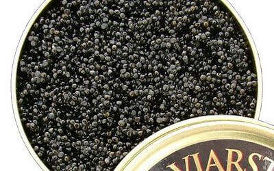 Golden sky food ,caviar goldenskyfood