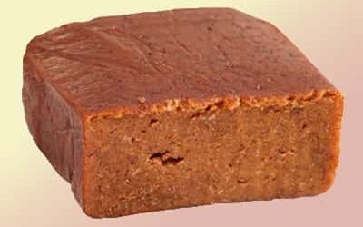goldenskyfood.com
