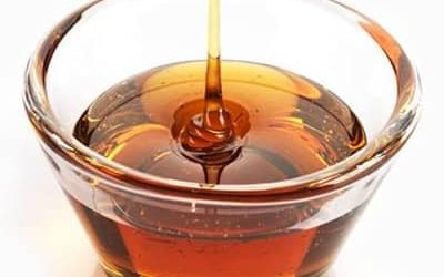 Date extract