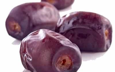Dates