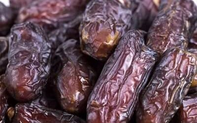 Pyaram, dates