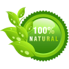 Natural Honey ,golden sky food Co.