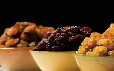 Golden sky food ,Raisins, goldenskyfood