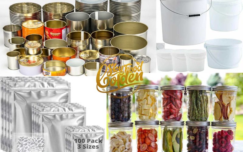 Freeze dried fruit